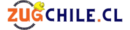ZUGCHILE.CL